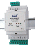 Konwerter RS-422 na 1-WIRE