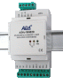 RS-485 / RS-422 to Current Loop Converter
