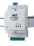 ETHERNET to Current Loop CLO Converter