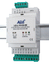 HUB RS-485 / RS-422