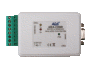 RS-232 to RS-485 / RS-422 Converter