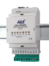 Separator/Repearer RS-232