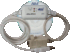 USB to RS-232 Converter