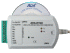 USB to RS-485 / RS-422  Converter