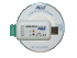 USB to RS-485 / RS-422 Converter
